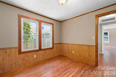 417 Riverbend Street, Waynesville, NC 28786 - Photo 15
