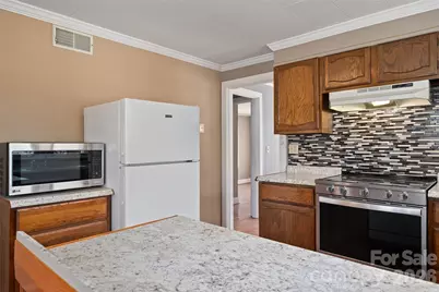417 Riverbend Street, Waynesville, NC 28786 - Photo 9