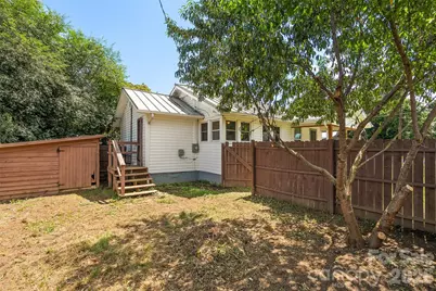 417 Riverbend Street, Waynesville, NC 28786 - Photo 25