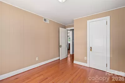 417 Riverbend Street, Waynesville, NC 28786 - Photo 19