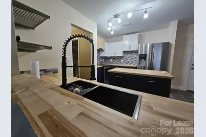 5304 Wisbech Court, Charlotte, NC 28215 - Photo 3