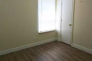 5304 Wisbech Ct, Charlotte, NC 28215 - Photo 15