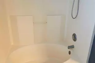 5304 Wisbech Ct, Charlotte, NC 28215 - Photo 11