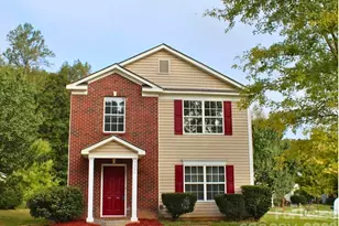 5304 Wisbech Ct, Charlotte, NC 28215 - Photo 1
