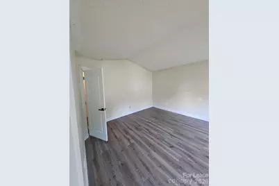 5304 Wisbech Court, Charlotte, NC 28215 - Photo 13