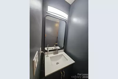 5304 Wisbech Court, Charlotte, NC 28215 - Photo 17