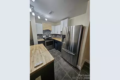 5304 Wisbech Court, Charlotte, NC 28215 - Photo 5