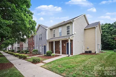 116 Locomotive Lane #101, Mooresville, NC 28115 - Photo 3