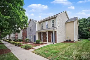 116 Locomotive Ln, Mooresville, NC 28115 - Photo 3