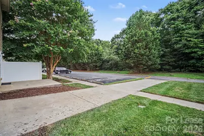 116 Locomotive Lane #101, Mooresville, NC 28115 - Photo 25