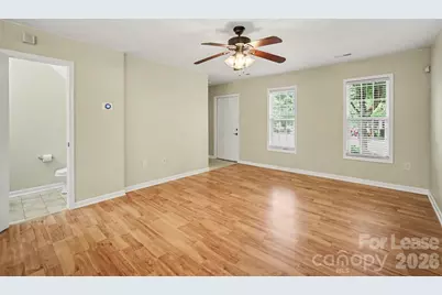 116 Locomotive Lane #101, Mooresville, NC 28115 - Photo 5