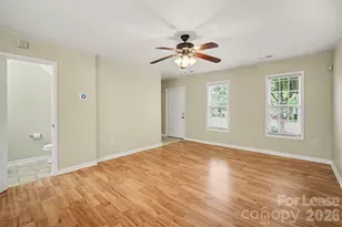 116 Locomotive Ln, Mooresville, NC 28115 - Photo 5