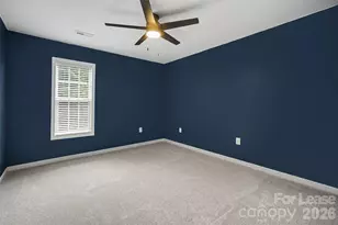 116 Locomotive Ln, Mooresville, NC 28115 - Photo 21