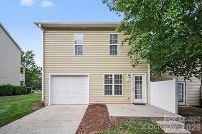 116 Locomotive Lane #101, Mooresville, NC 28115 - Photo 27