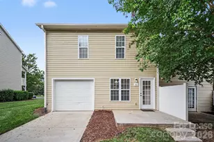 116 Locomotive Ln, Mooresville, NC 28115 - Photo 27