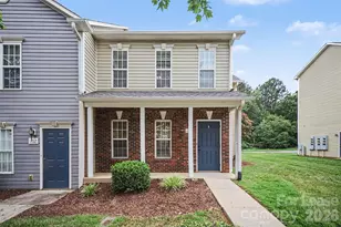 116 Locomotive Ln, Mooresville, NC 28115 - Photo 1
