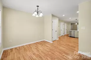 116 Locomotive Ln, Mooresville, NC 28115 - Photo 13