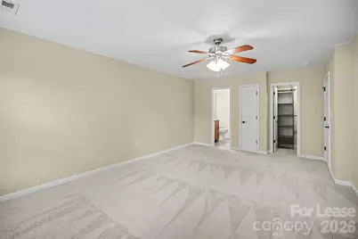 116 Locomotive Lane #101, Mooresville, NC 28115 - Photo 17