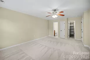 116 Locomotive Ln, Mooresville, NC 28115 - Photo 17