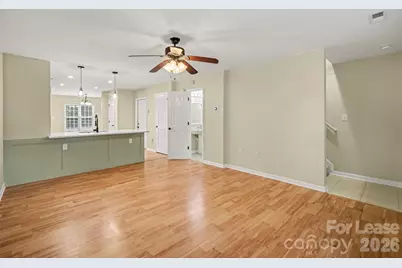 116 Locomotive Lane #101, Mooresville, NC 28115 - Photo 7