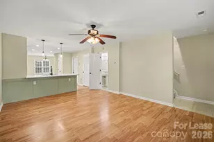 116 Locomotive Ln, Mooresville, NC 28115 - Photo 7
