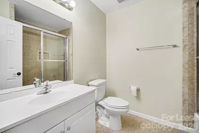 116 Locomotive Lane #101, Mooresville, NC 28115 - Photo 23