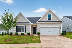 8159 McCormick St, Terrell, NC 28682 - Photo 1