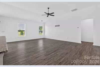 8159 McCormick Street, Terrell, NC 28682 - Photo 3