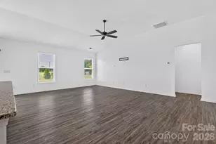 8159 McCormick St, Terrell, NC 28682 - Photo 3