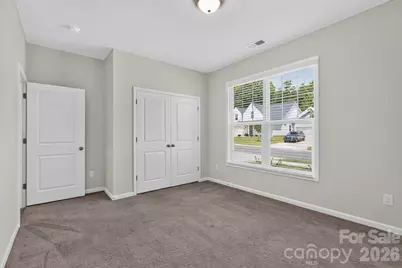 8159 McCormick Street, Terrell, NC 28682 - Photo 9