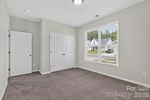 8159 McCormick St, Terrell, NC 28682 - Photo 9