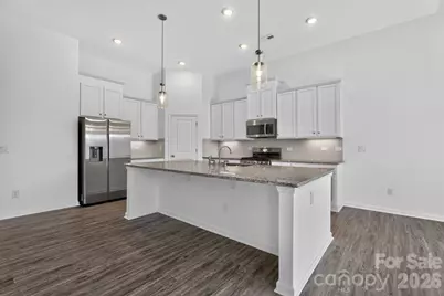 8159 McCormick Street, Terrell, NC 28682 - Photo 5