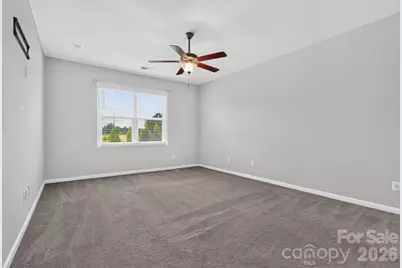 8159 McCormick Street, Terrell, NC 28682 - Photo 7