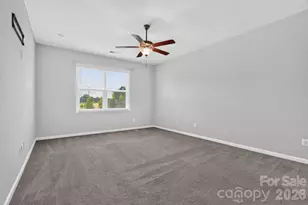 8159 McCormick St, Terrell, NC 28682 - Photo 7