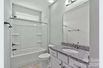 8159 McCormick Street, Terrell, NC 28682 - Photo 11