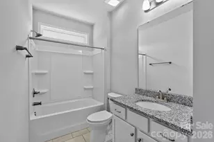 8159 McCormick St, Terrell, NC 28682 - Photo 11