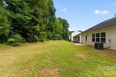 6923 Sunman Road, Charlotte, NC 28216 - Photo 21