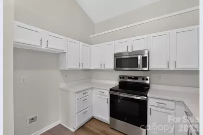 6923 Sunman Road, Charlotte, NC 28216 - Photo 7