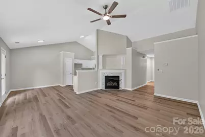 6923 Sunman Road, Charlotte, NC 28216 - Photo 5