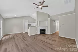 6923 Sunman Rd, Charlotte, NC 28216 - Photo 5
