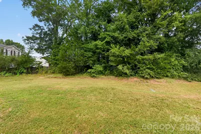 6923 Sunman Road, Charlotte, NC 28216 - Photo 23