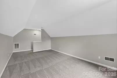 6923 Sunman Road, Charlotte, NC 28216 - Photo 19