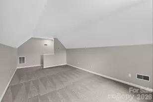 6923 Sunman Rd, Charlotte, NC 28216 - Photo 19