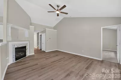 6923 Sunman Road, Charlotte, NC 28216 - Photo 3