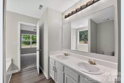 6923 Sunman Road, Charlotte, NC 28216 - Photo 17