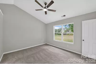 6923 Sunman Road, Charlotte, NC 28216 - Photo 13