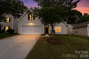 6923 Sunman Rd, Charlotte, NC 28216 - Photo 1