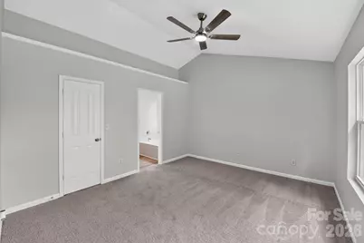 6923 Sunman Road, Charlotte, NC 28216 - Photo 11