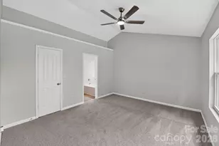 6923 Sunman Rd, Charlotte, NC 28216 - Photo 11