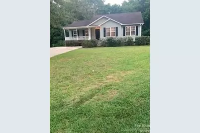 113 Wellspring Road, Fort Mill, SC 29715 - Photo 1